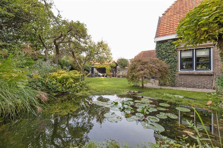 Bekijk foto 38 van Haardstedelaan 11