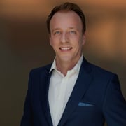 Jeroen Last - Real Estate Advisor