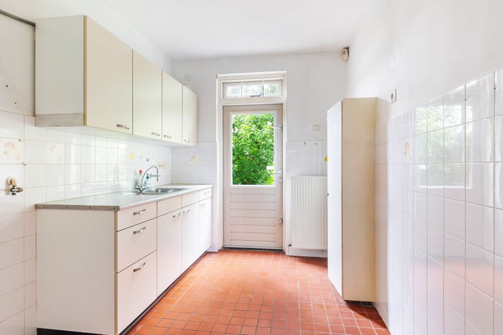 Foto 4 van De Meesterstraat 1