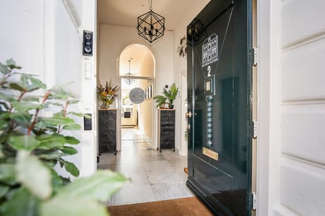 Grachtweg 2 secondary image