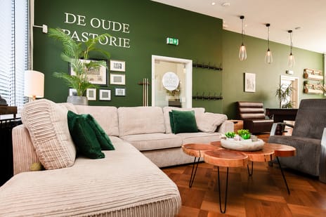 Grachtweg 2 tertiary image