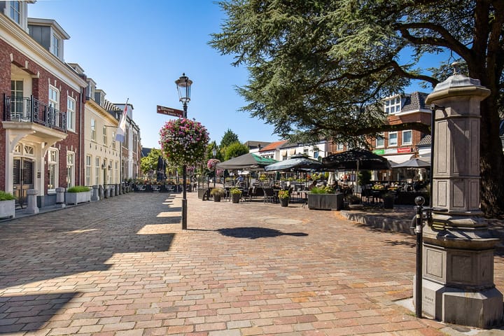 Photo 8 of Grachtweg 2