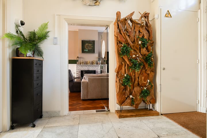 Photo 14 of Grachtweg 2