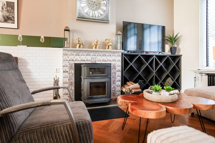 Photo 16 of Grachtweg 2