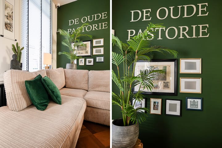 Photo 18 of Grachtweg 2