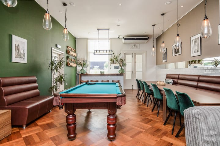 Photo 19 of Grachtweg 2