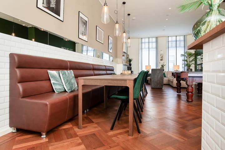 Photo 22 of Grachtweg 2