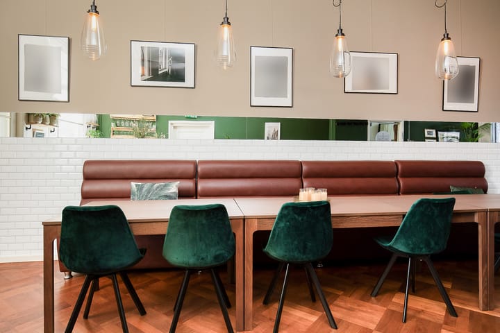 Photo 23 of Grachtweg 2