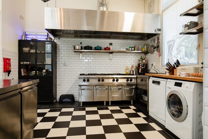 Photo 26 of Grachtweg 2