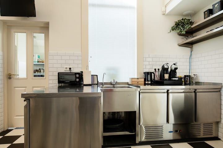 Photo 27 of Grachtweg 2