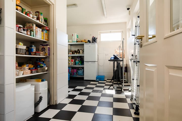 Photo 28 of Grachtweg 2