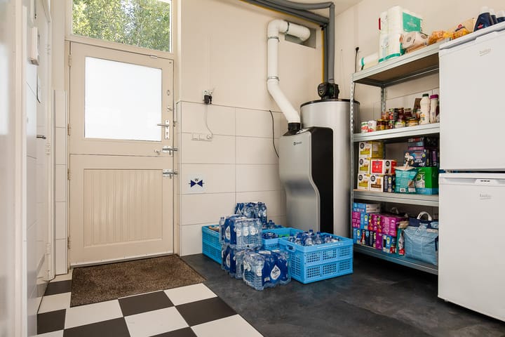 Photo 29 of Grachtweg 2