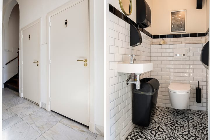 Photo 30 of Grachtweg 2