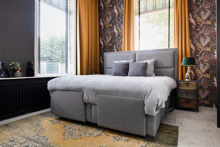 Photo 31 of Grachtweg 2