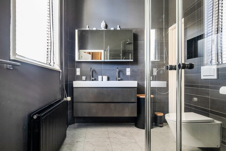 Photo 33 of Grachtweg 2