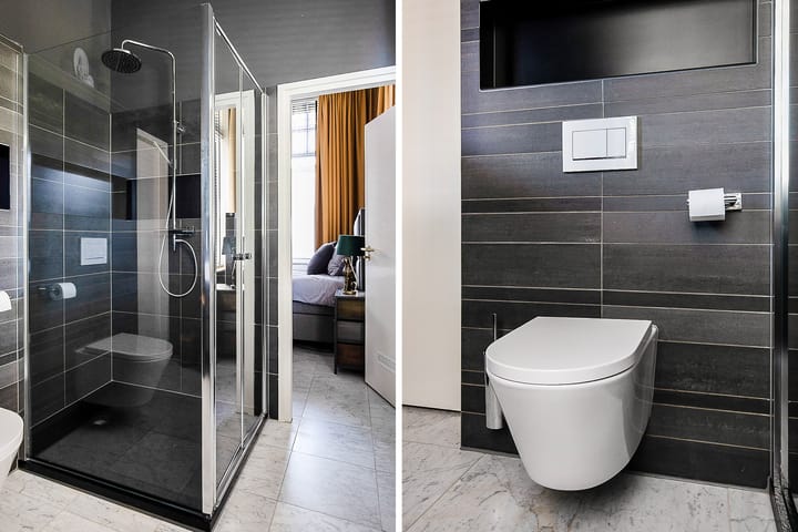 Photo 34 of Grachtweg 2