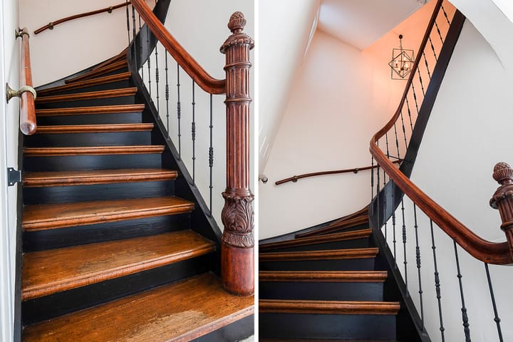 Photo 35 of Grachtweg 2