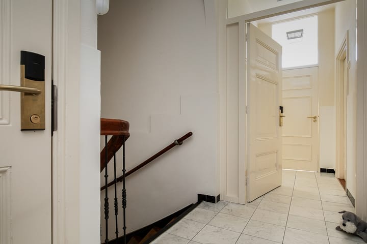 Photo 37 of Grachtweg 2