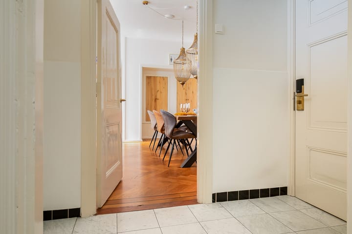 Photo 38 of Grachtweg 2