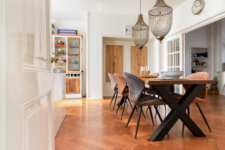 Photo 39 of Grachtweg 2