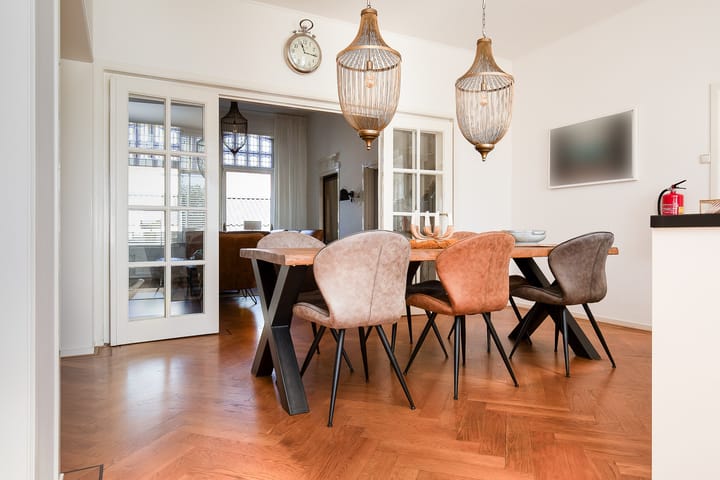 Photo 40 of Grachtweg 2