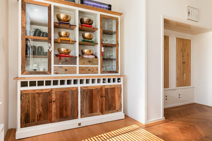 Photo 42 of Grachtweg 2