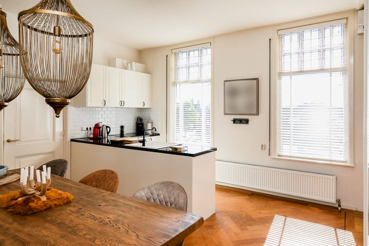 Photo 43 of Grachtweg 2