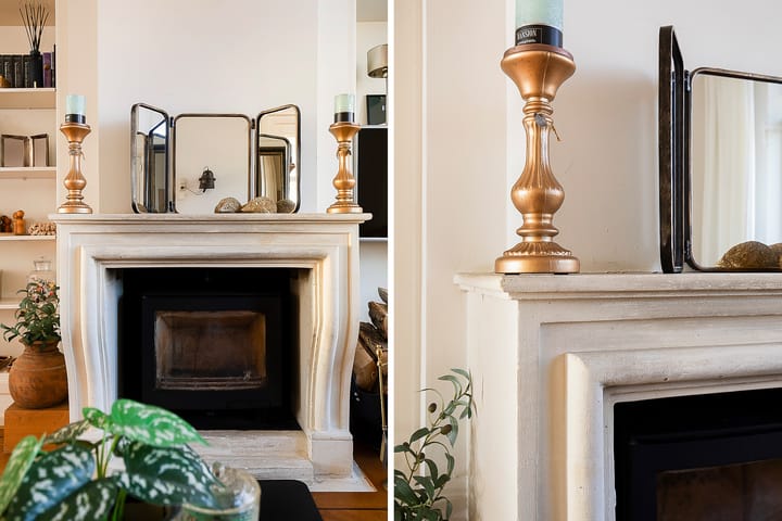 Photo 46 of Grachtweg 2