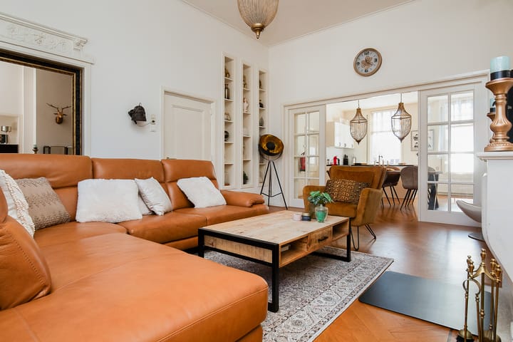 Photo 47 of Grachtweg 2