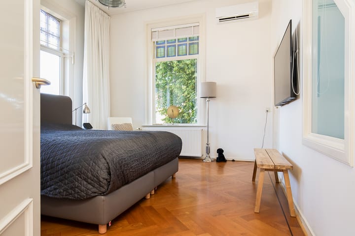 Photo 49 of Grachtweg 2