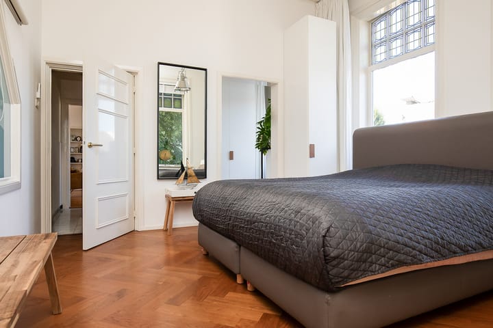 Photo 50 of Grachtweg 2