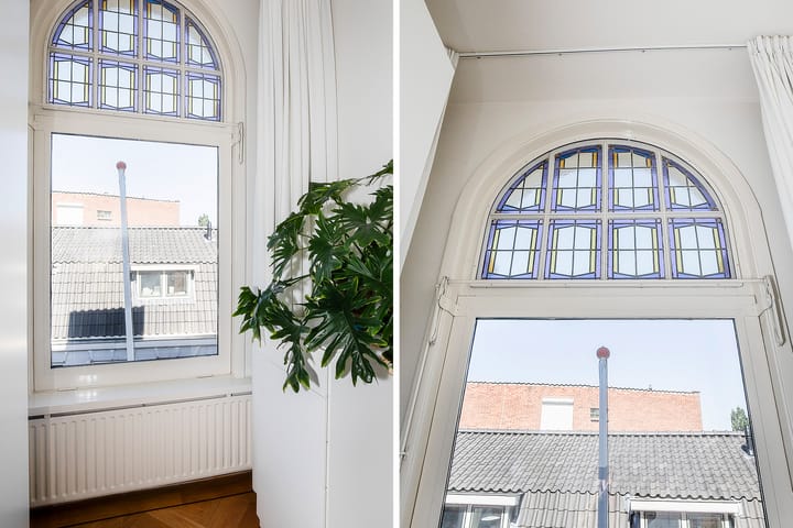 Photo 53 of Grachtweg 2