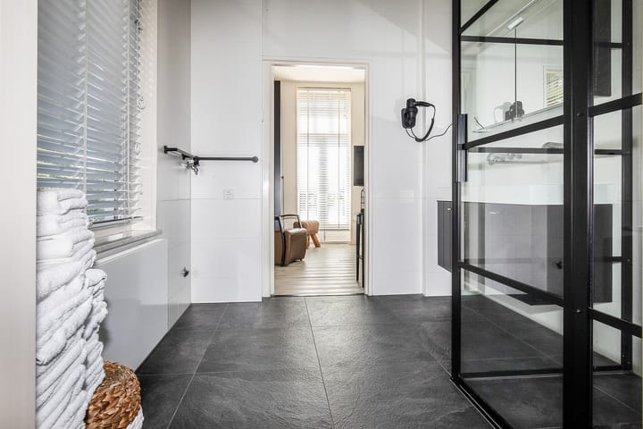 Photo 54 of Grachtweg 2