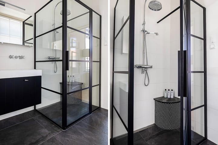 Photo 56 of Grachtweg 2