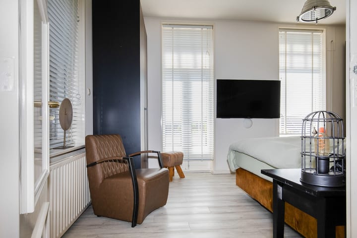 Photo 57 of Grachtweg 2