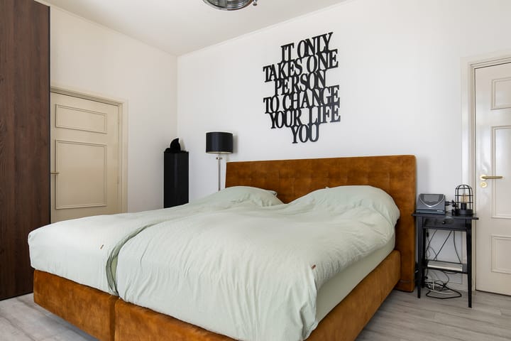 Photo 58 of Grachtweg 2