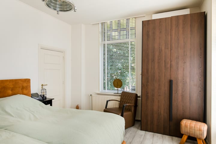 Photo 59 of Grachtweg 2