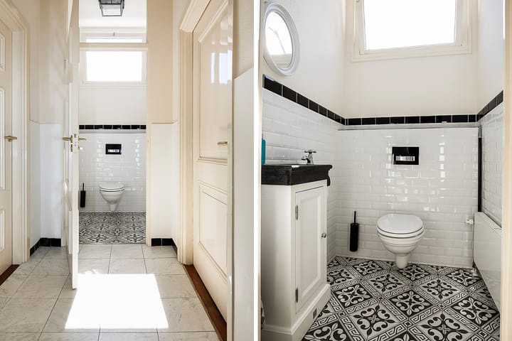 Photo 61 of Grachtweg 2