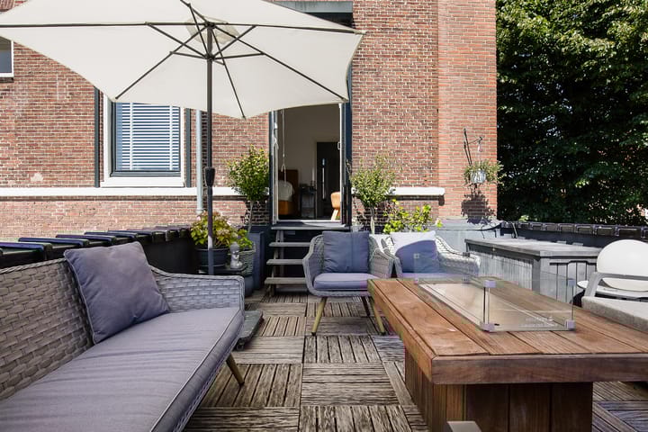 Photo 64 of Grachtweg 2