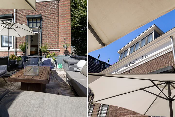 Photo 65 of Grachtweg 2