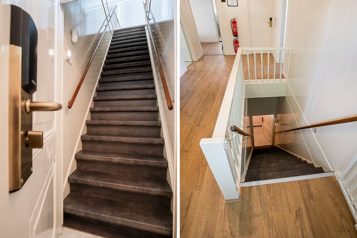 Photo 66 of Grachtweg 2