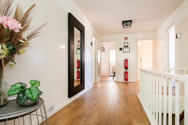 Photo 67 of Grachtweg 2