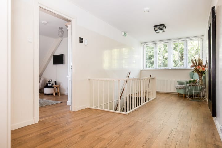 Photo 68 of Grachtweg 2