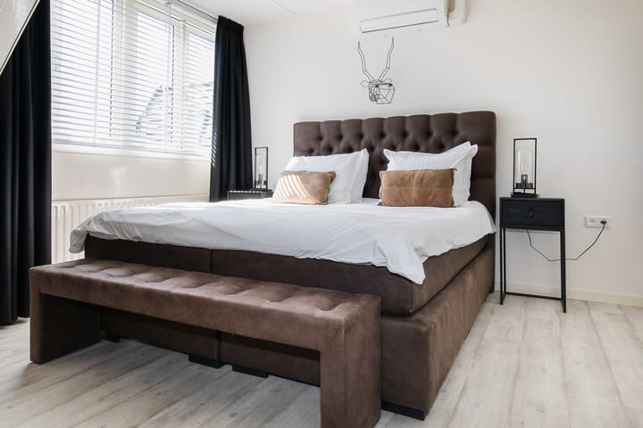 Photo 69 of Grachtweg 2