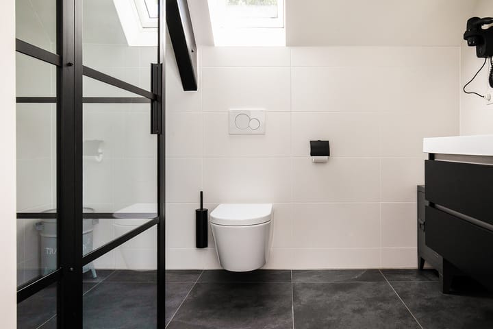 Photo 71 of Grachtweg 2