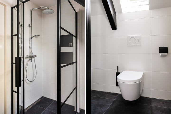 Photo 73 of Grachtweg 2