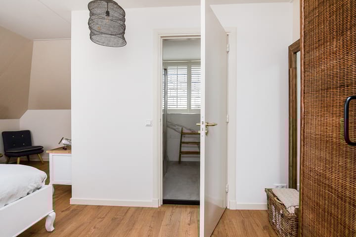 Photo 78 of Grachtweg 2