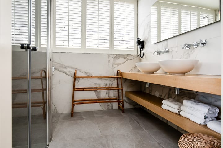 Photo 79 of Grachtweg 2