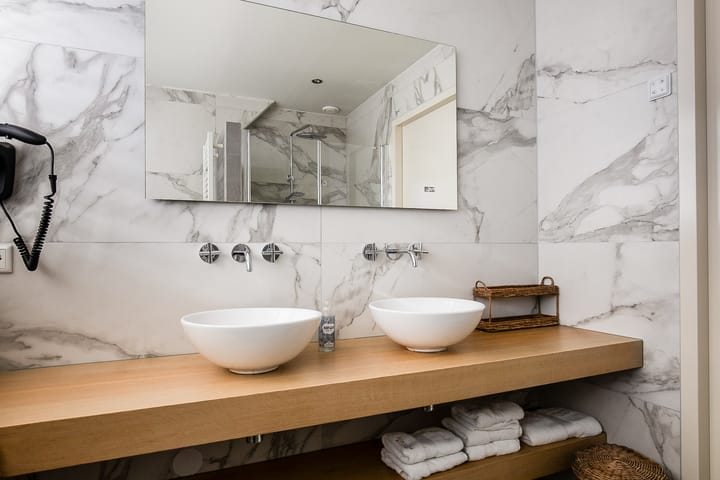 Photo 80 of Grachtweg 2