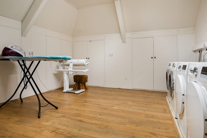 Photo 82 of Grachtweg 2